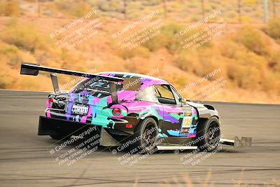 media/Nov-02-2024-Speed Ventures (Sat) [[2b7ca98fc1]]/Black Group/Session 1 (Turns 3 4a and 4b)/